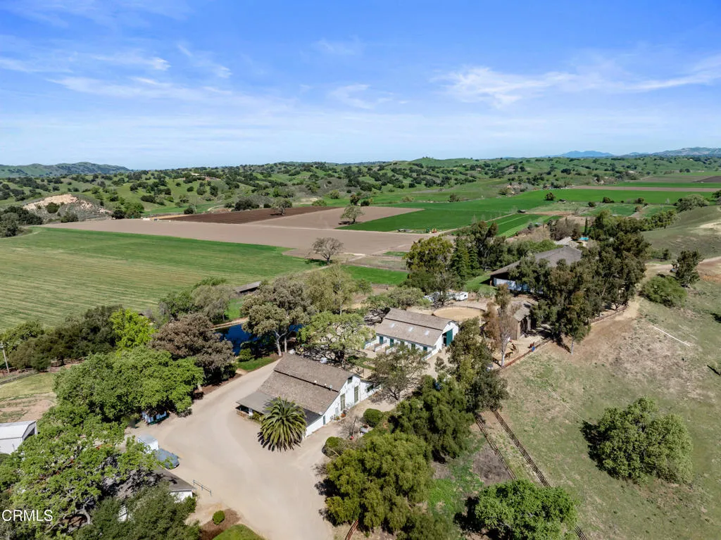 main property photo 60