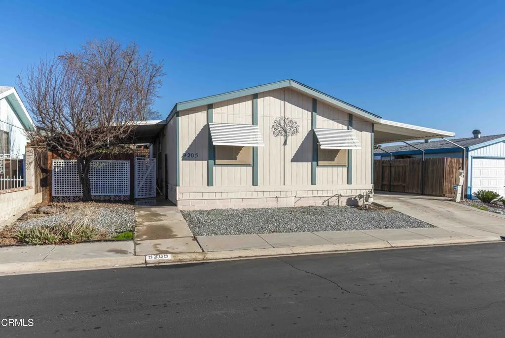 main property photo 5
