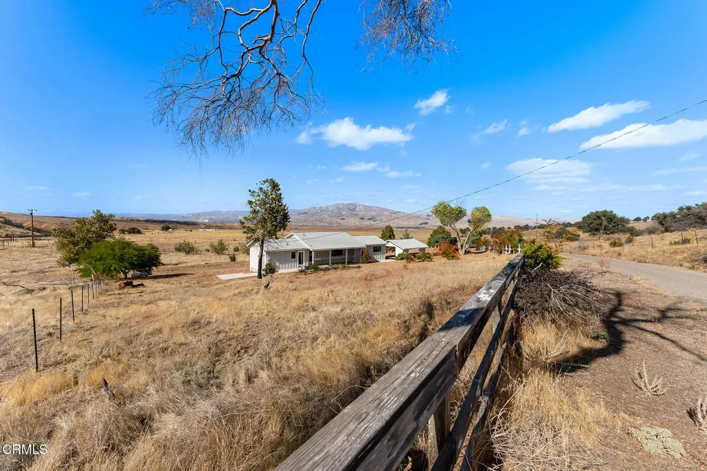 main property photo 59