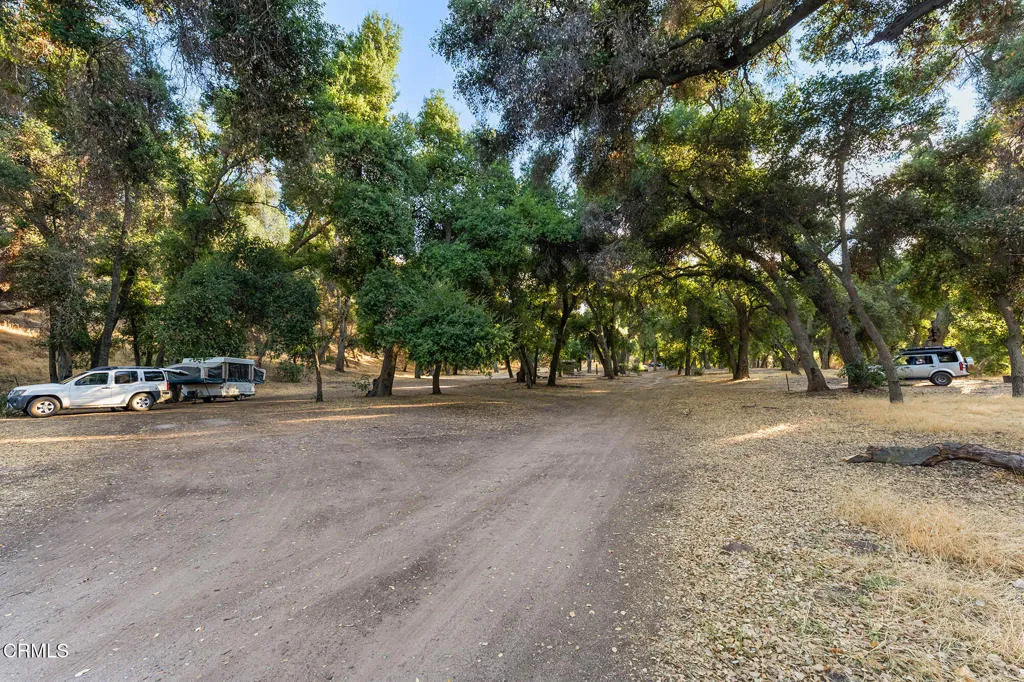 main property photo 62