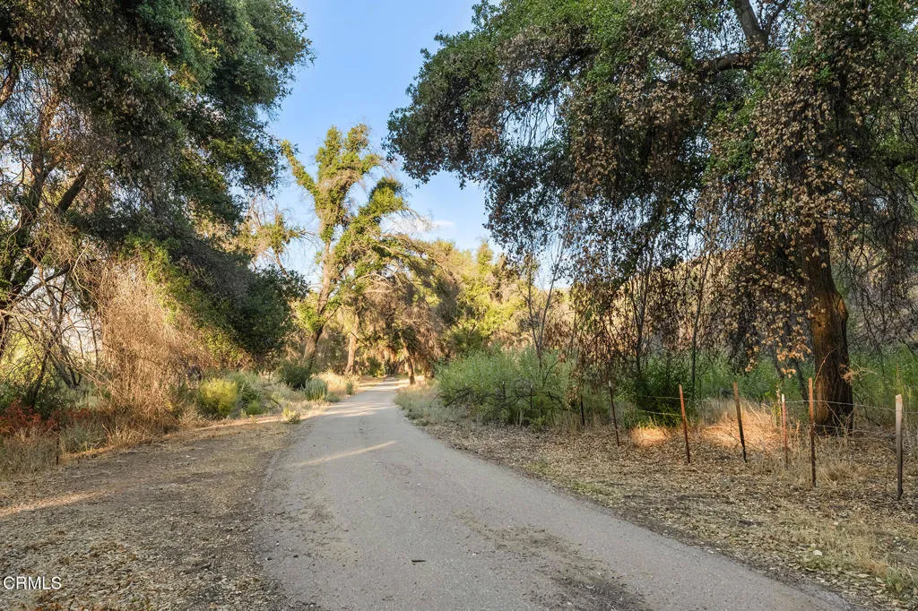 main property photo 63