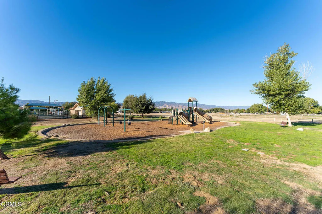 main property photo 69