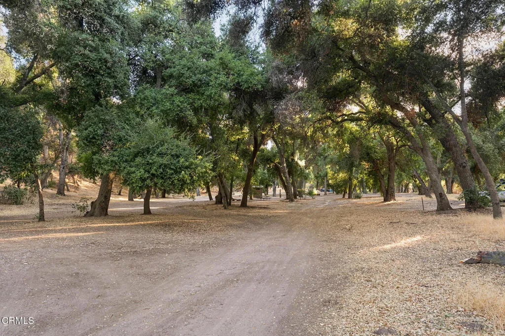 main property photo 70