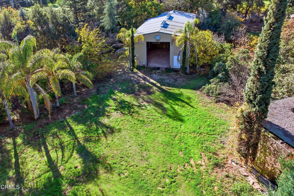 main property photo 15
