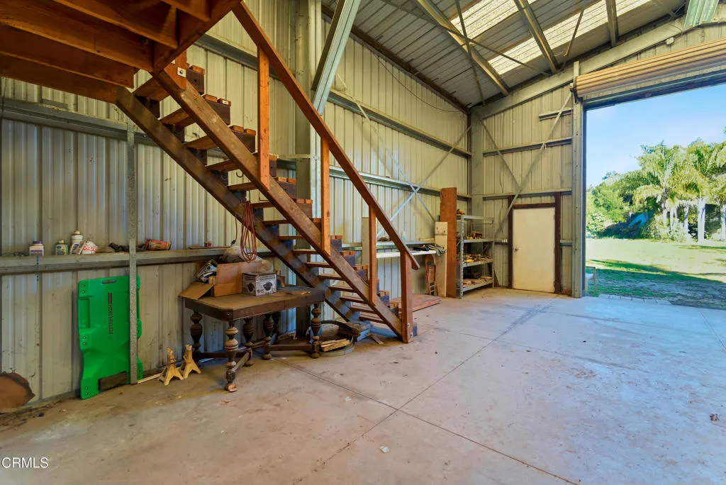 main property photo 48