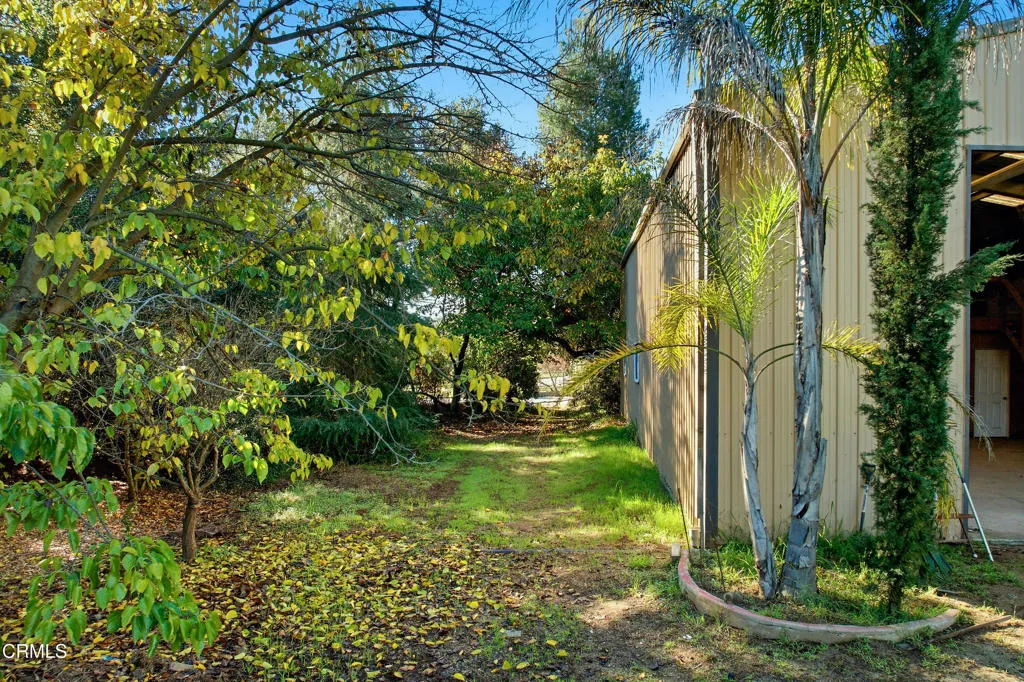 main property photo 50