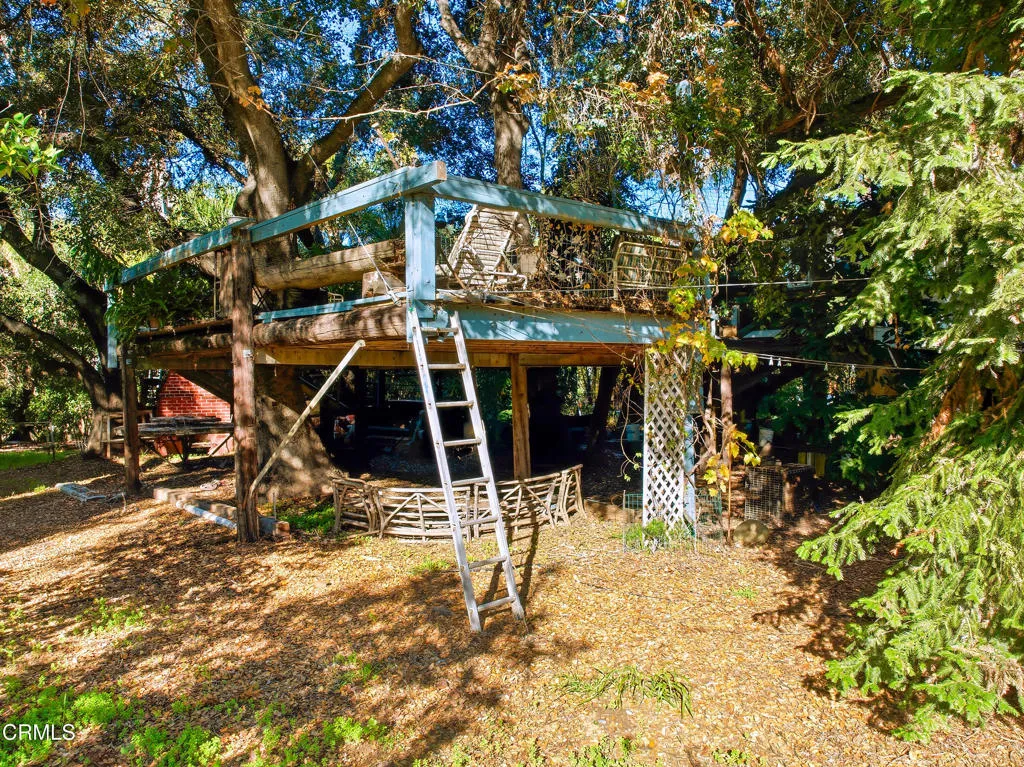 main property photo 64