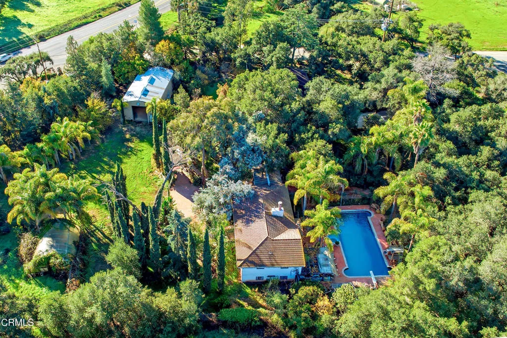 main property photo 66
