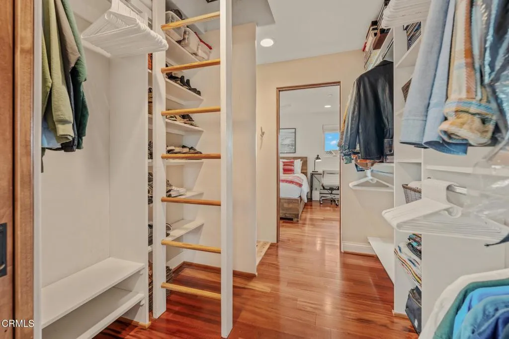 main property photo 58