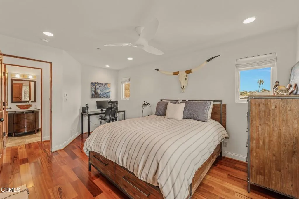 main property photo 59