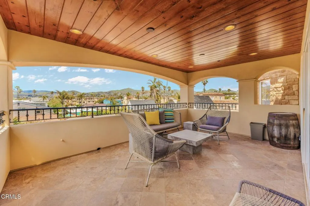main property photo 66