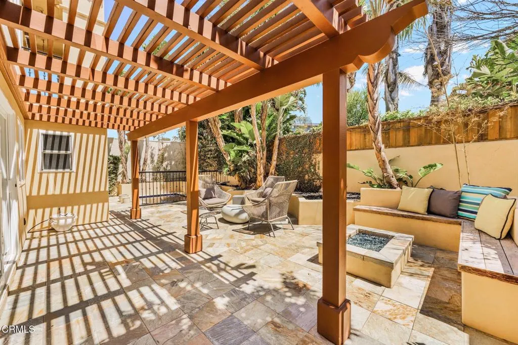 main property photo 67