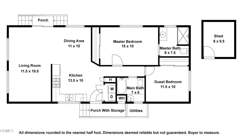 main property photo 7