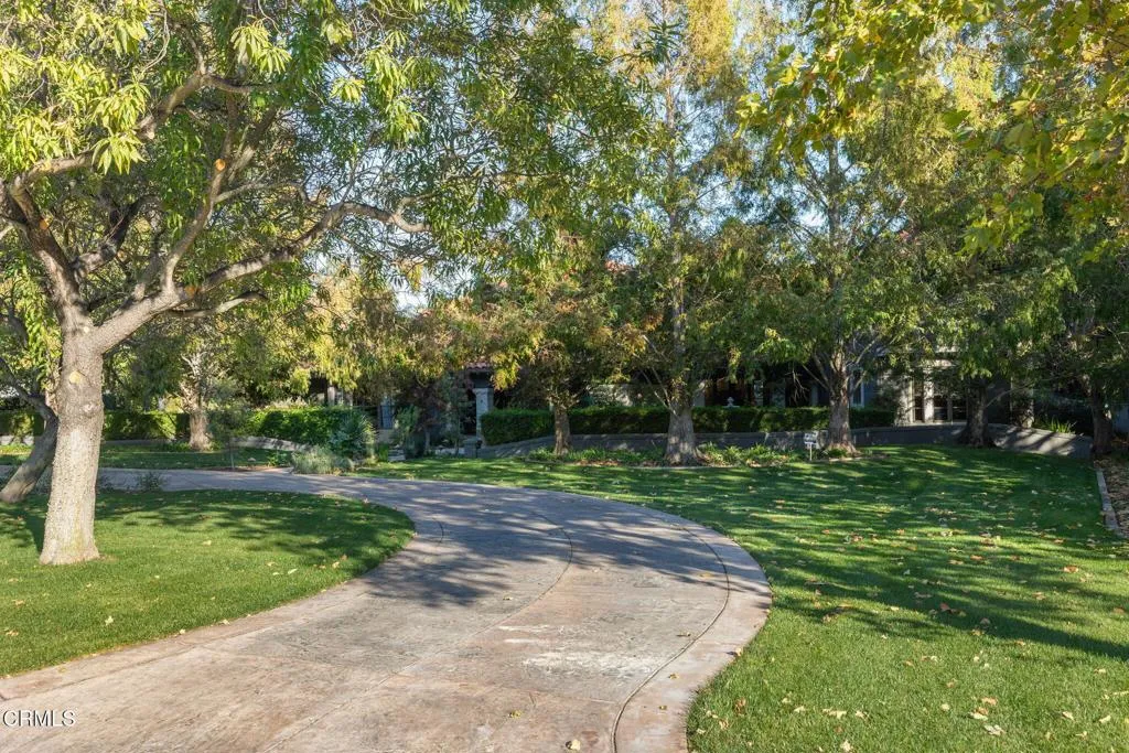 main property photo 15