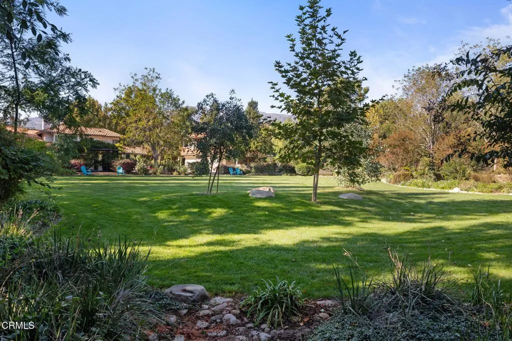 main property photo 60