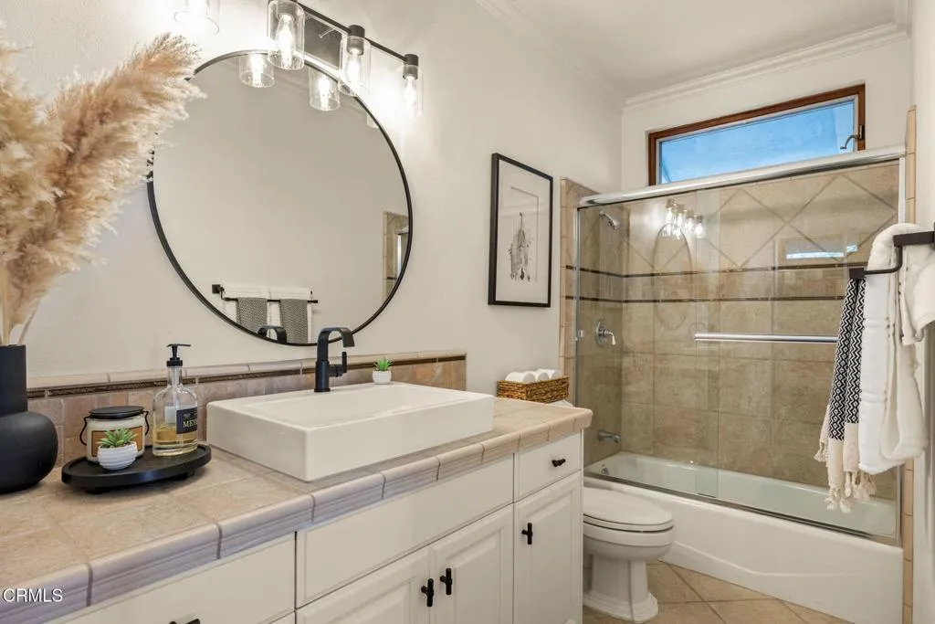 main property photo 69