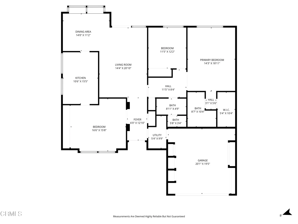 main property photo 50