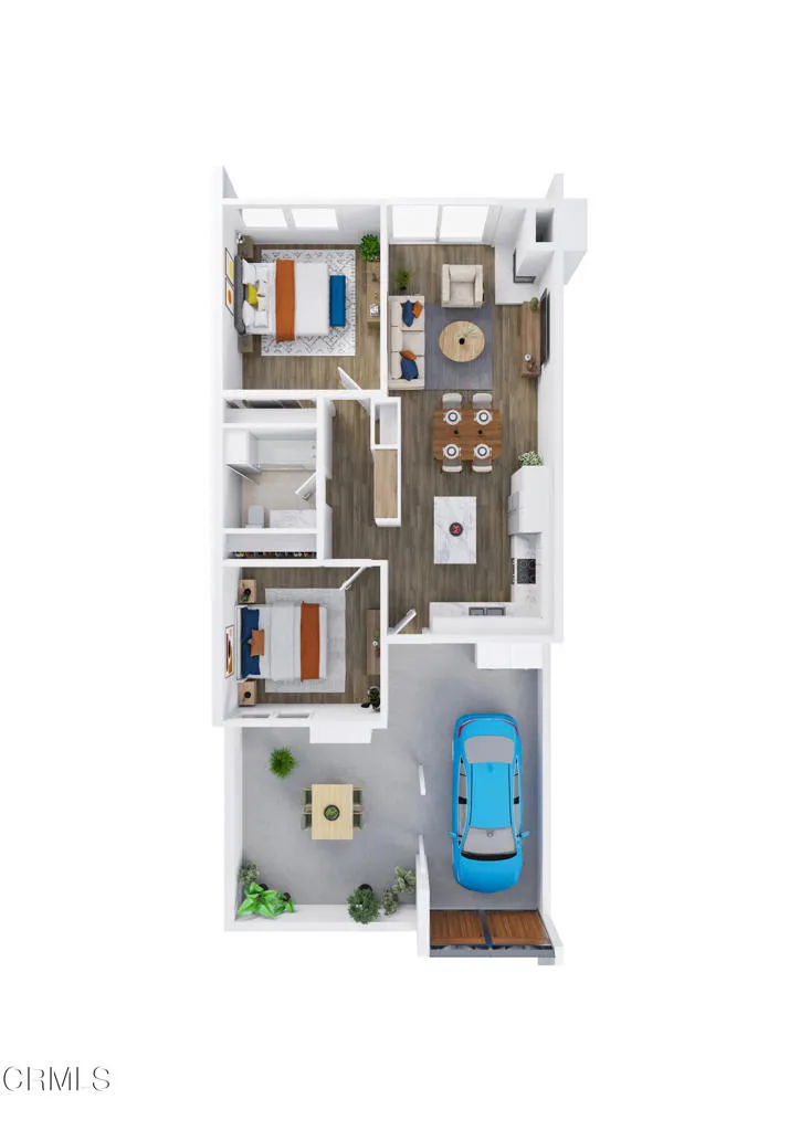 main property photo 38