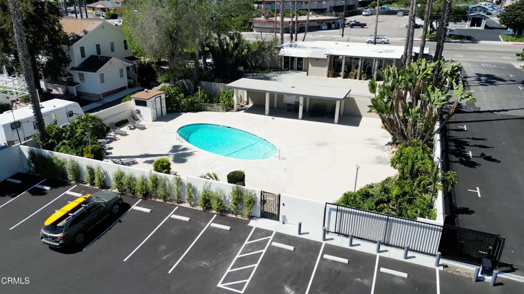 main property photo 54