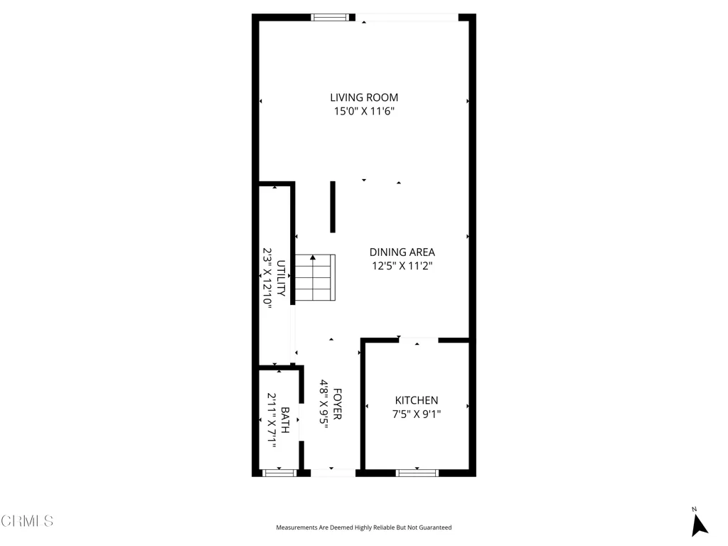main property photo 28