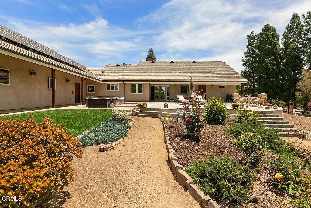 main property photo 52