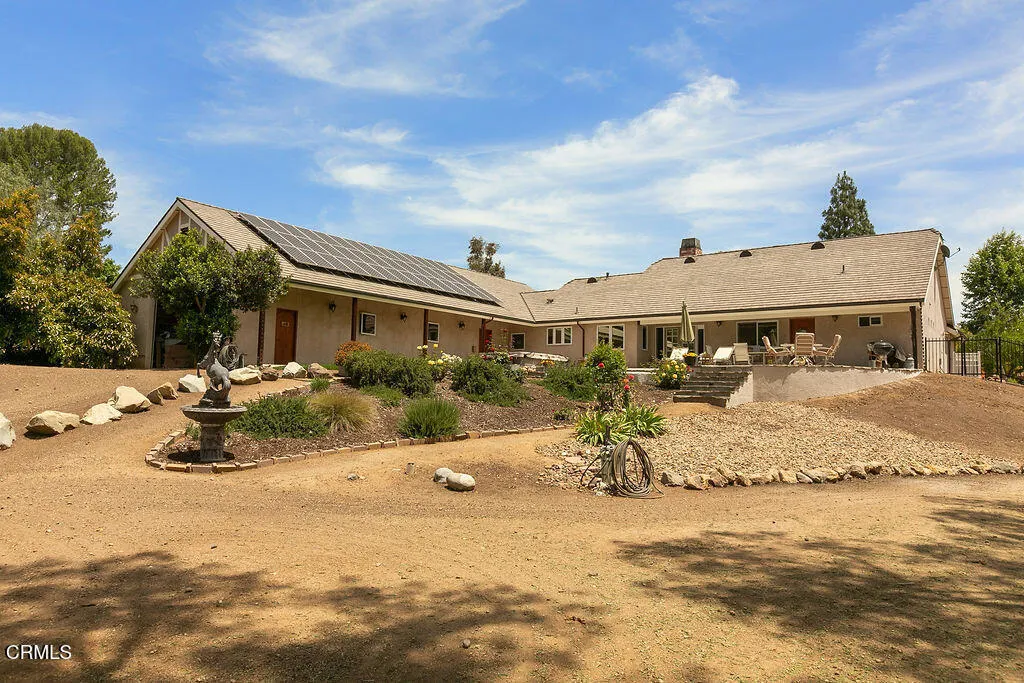 main property photo 53