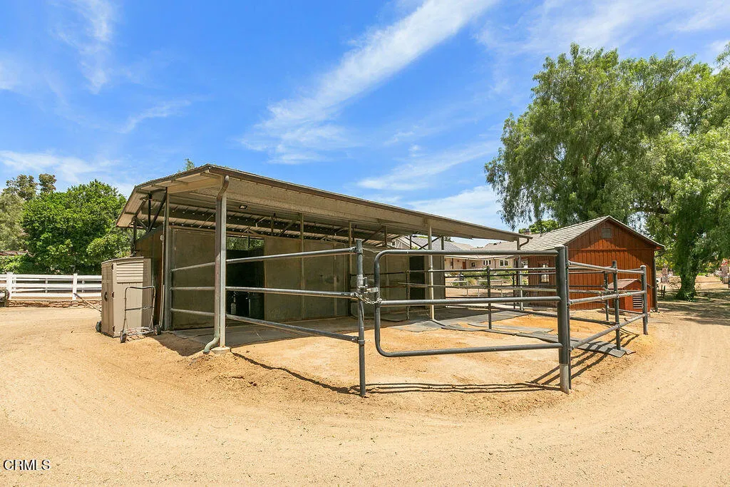 main property photo 57
