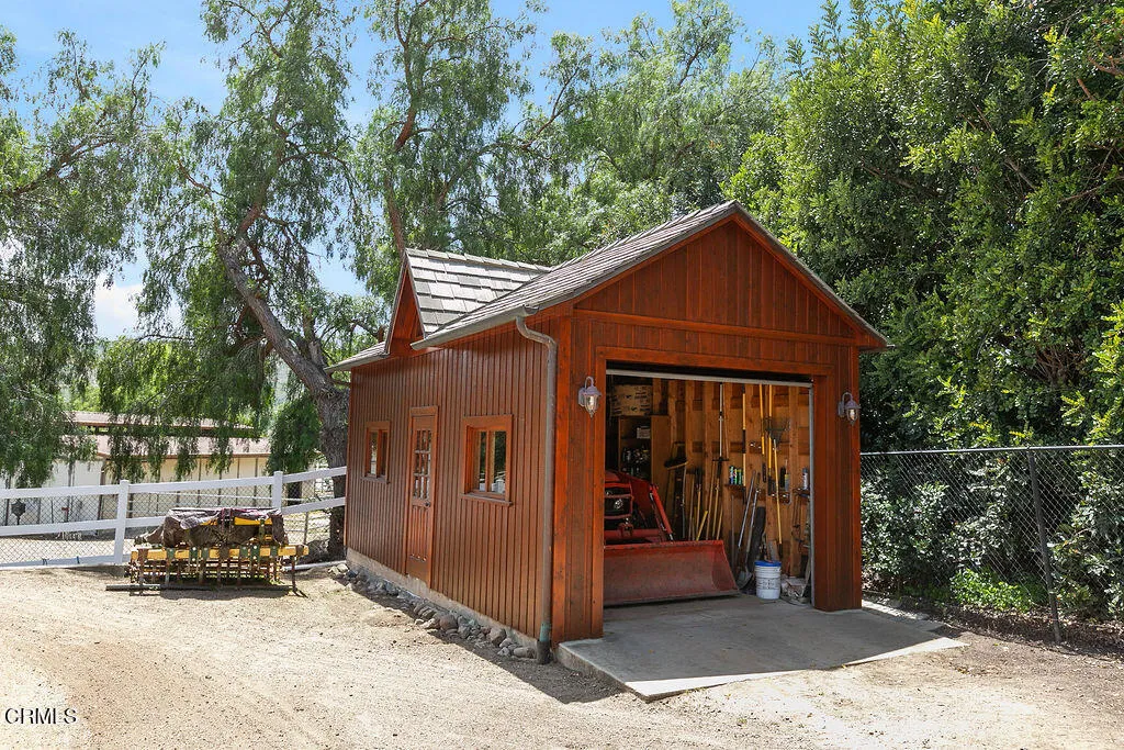 main property photo 58