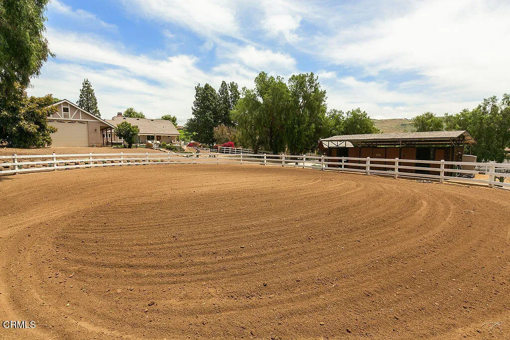 main property photo 62