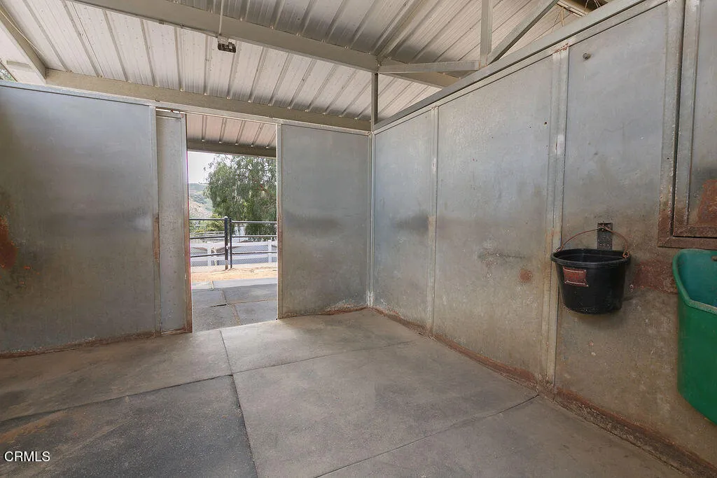 main property photo 63