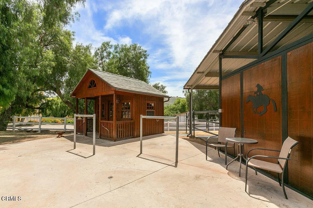 main property photo 65