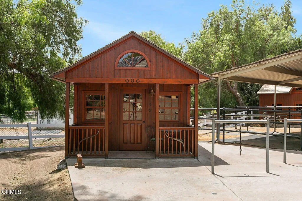 main property photo 68