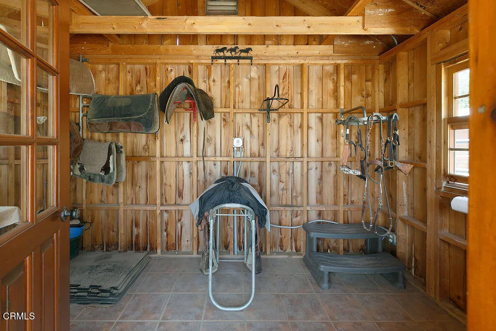 main property photo 69
