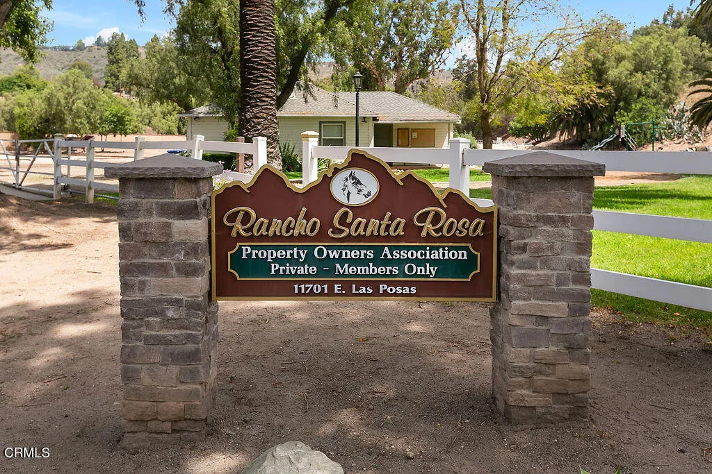 main property photo 71