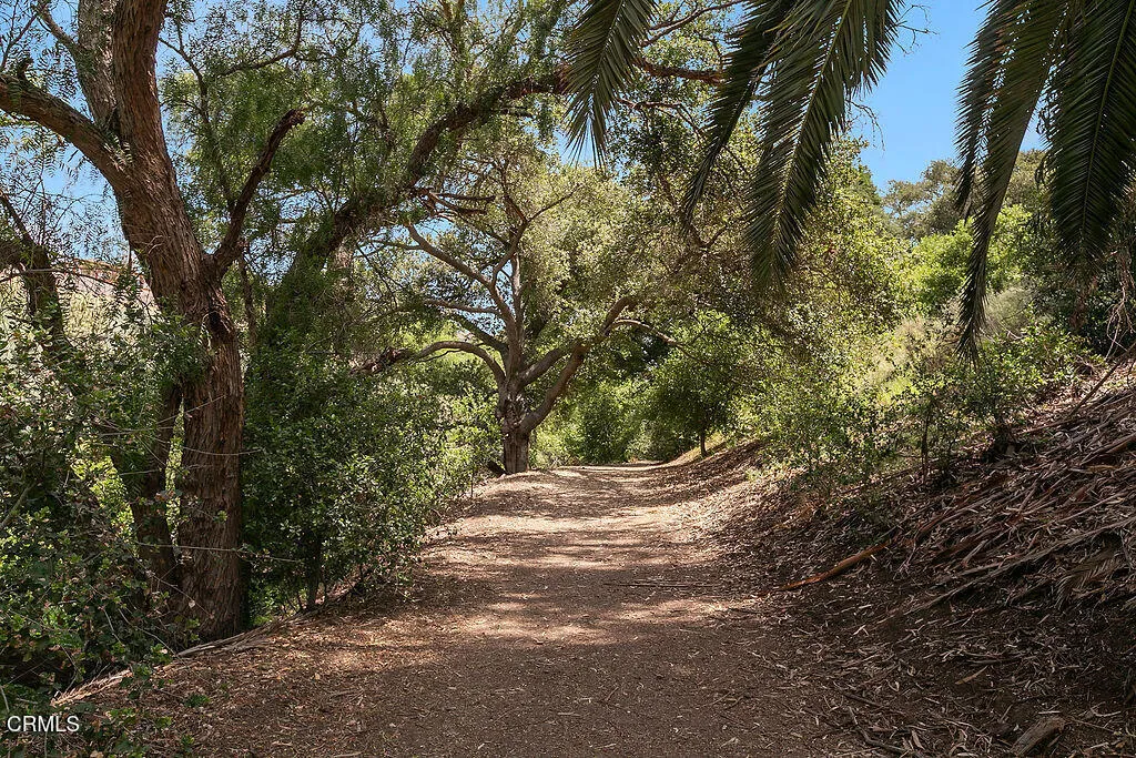 main property photo 72