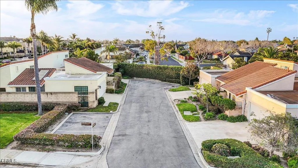 main property photo 55