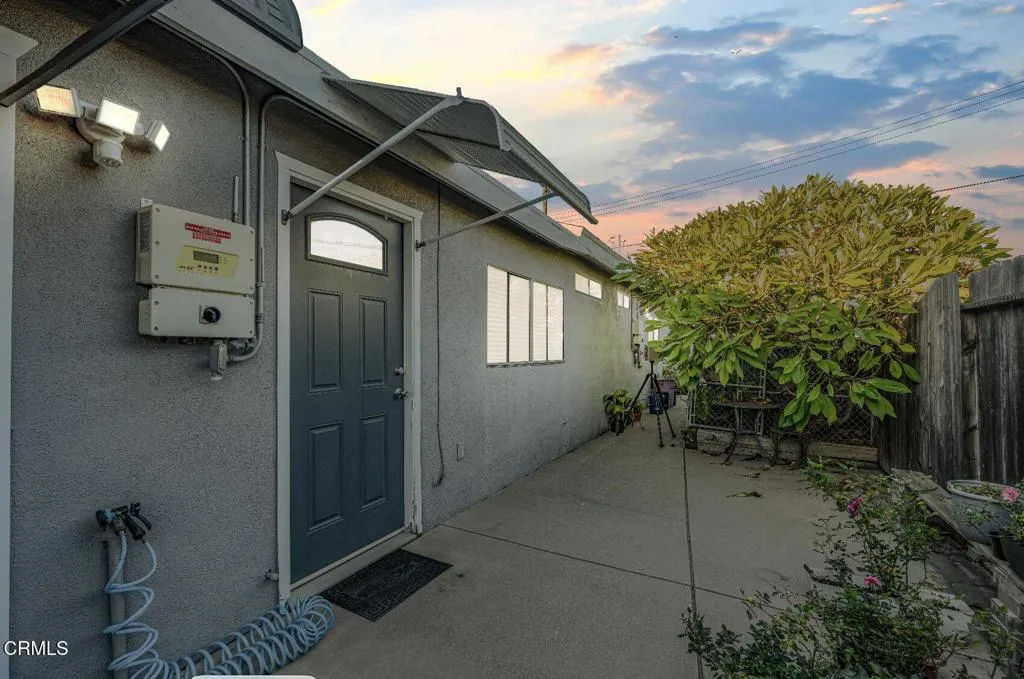 main property photo 42