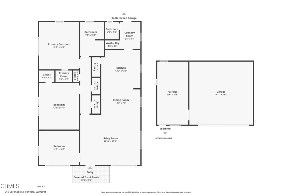 main property photo 53