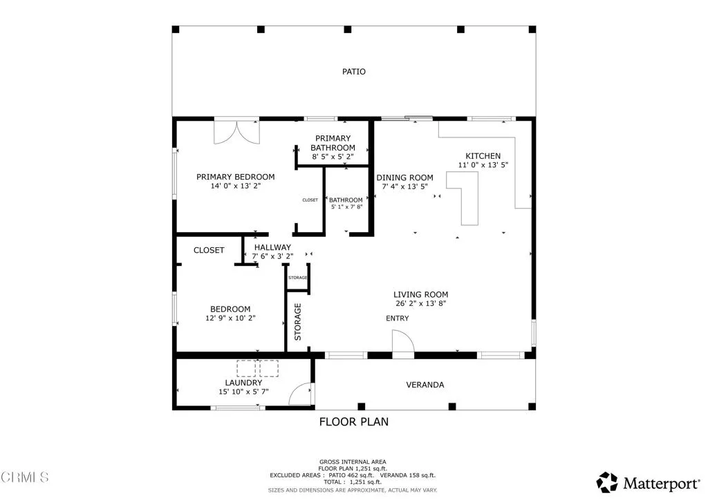 main property photo 65