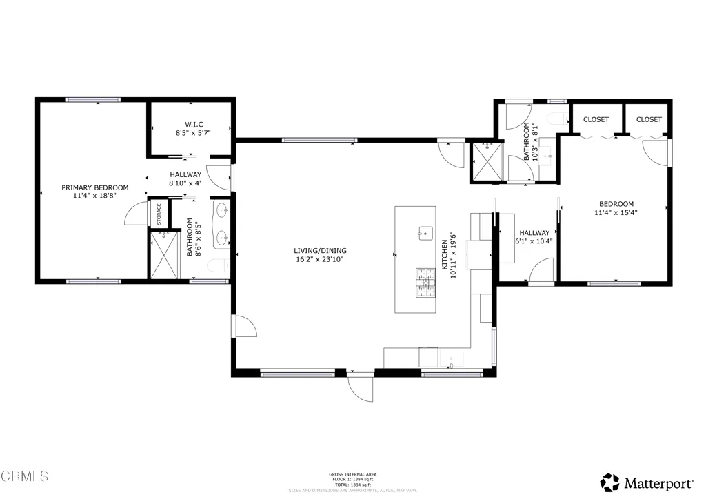 main property photo 73