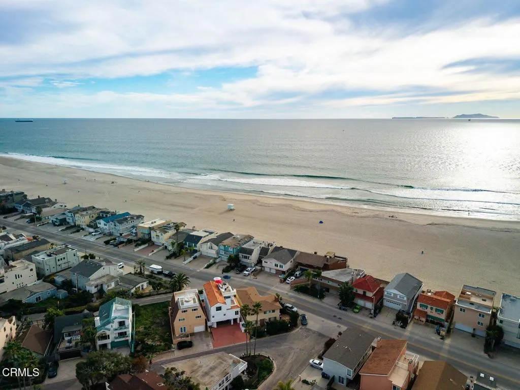 main property photo 64