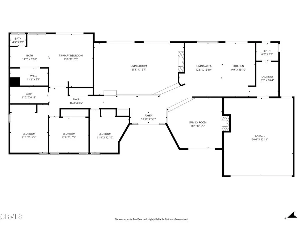 main property photo 39