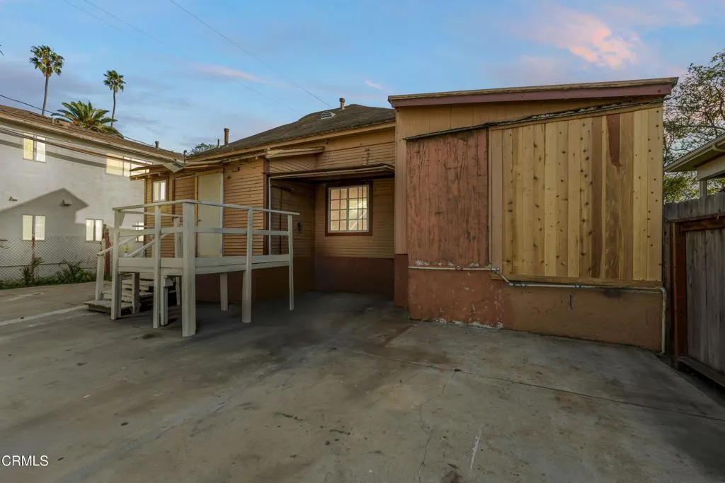 main property photo 14