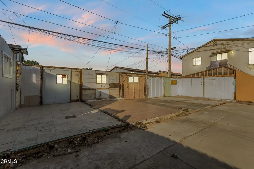 main property photo 16