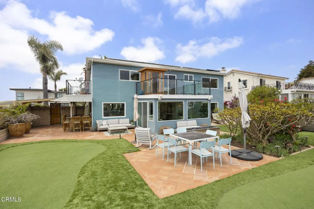 main property photo 55