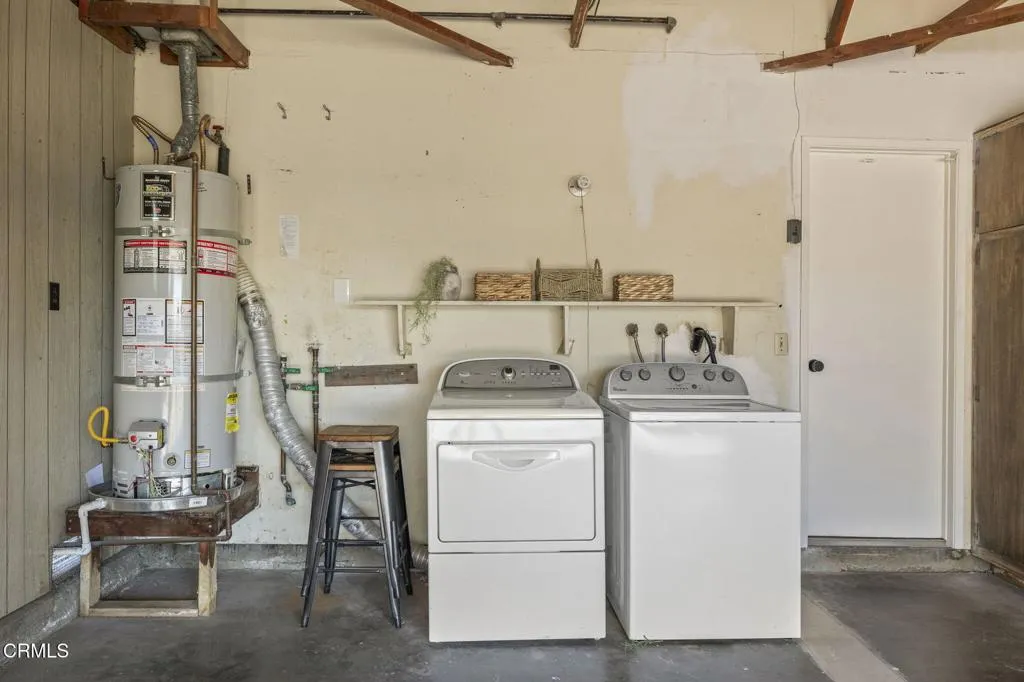 main property photo 54