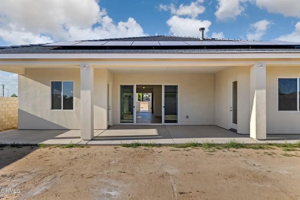 main property photo 51