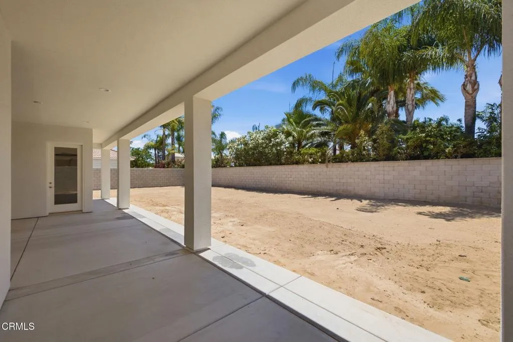 main property photo 45