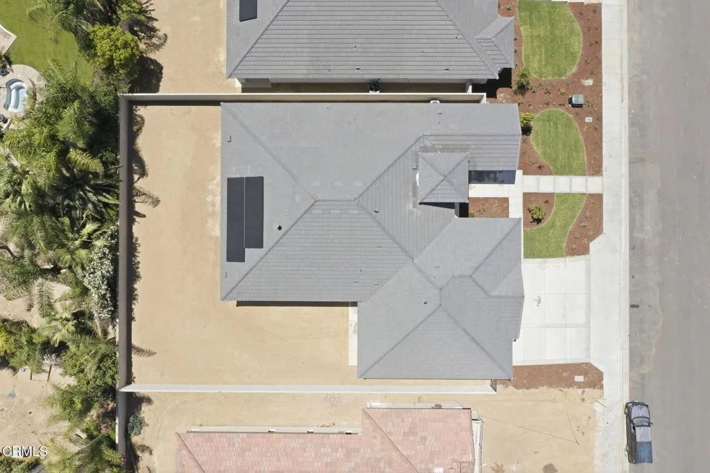 main property photo 52