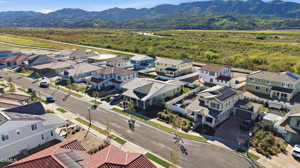 main property photo 61